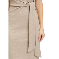Kleid Kurz 1/2 Arm