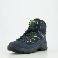 KLONDEX NOVA GTX MID