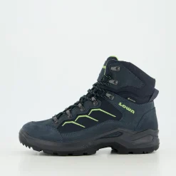 KLONDEX NOVA GTX MID