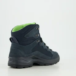 KLONDEX NOVA GTX MID