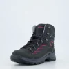 KLONDEX NOVA GTX MID Ws
