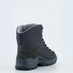 KLONDEX NOVA GTX MID Ws