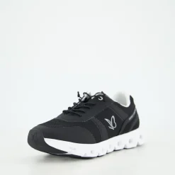 Komfortschuhe