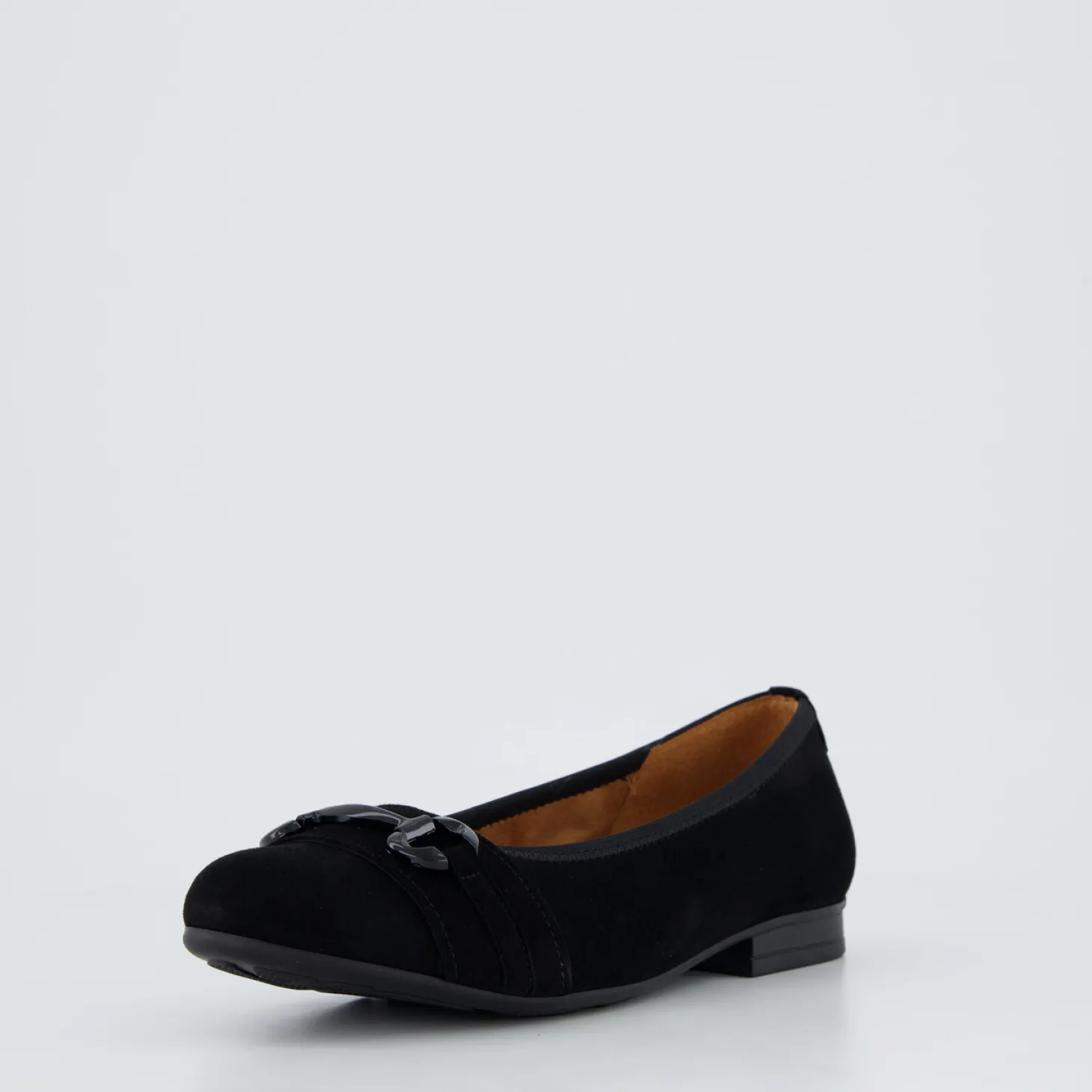 Komfortschuhe