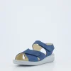 Komfortschuhe