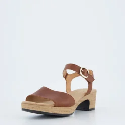 Komfortschuhe