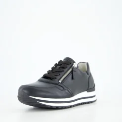 Komfortschuhe