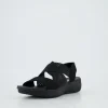 Komfortschuhe