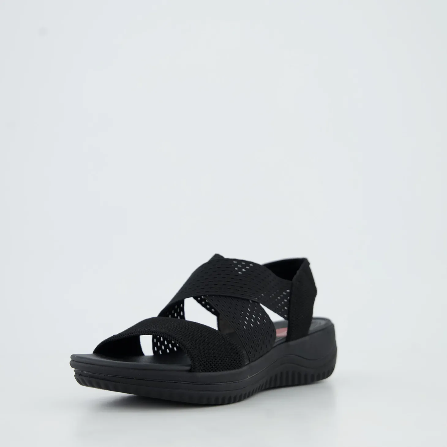 Komfortschuhe