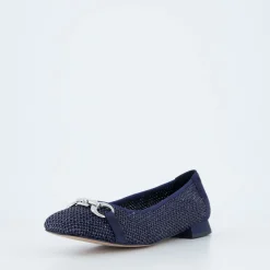 Komfortschuhe