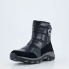 Komfortschuhe