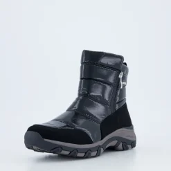 Komfortschuhe