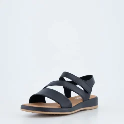 Komfortschuhe