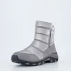 Komfortschuhe