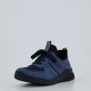 Komfortschuhe