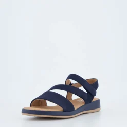 Komfortschuhe
