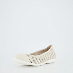 Komfortschuhe