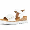 Komfortschuhe