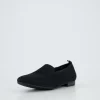 Komfortschuhe