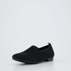 Komfortschuhe