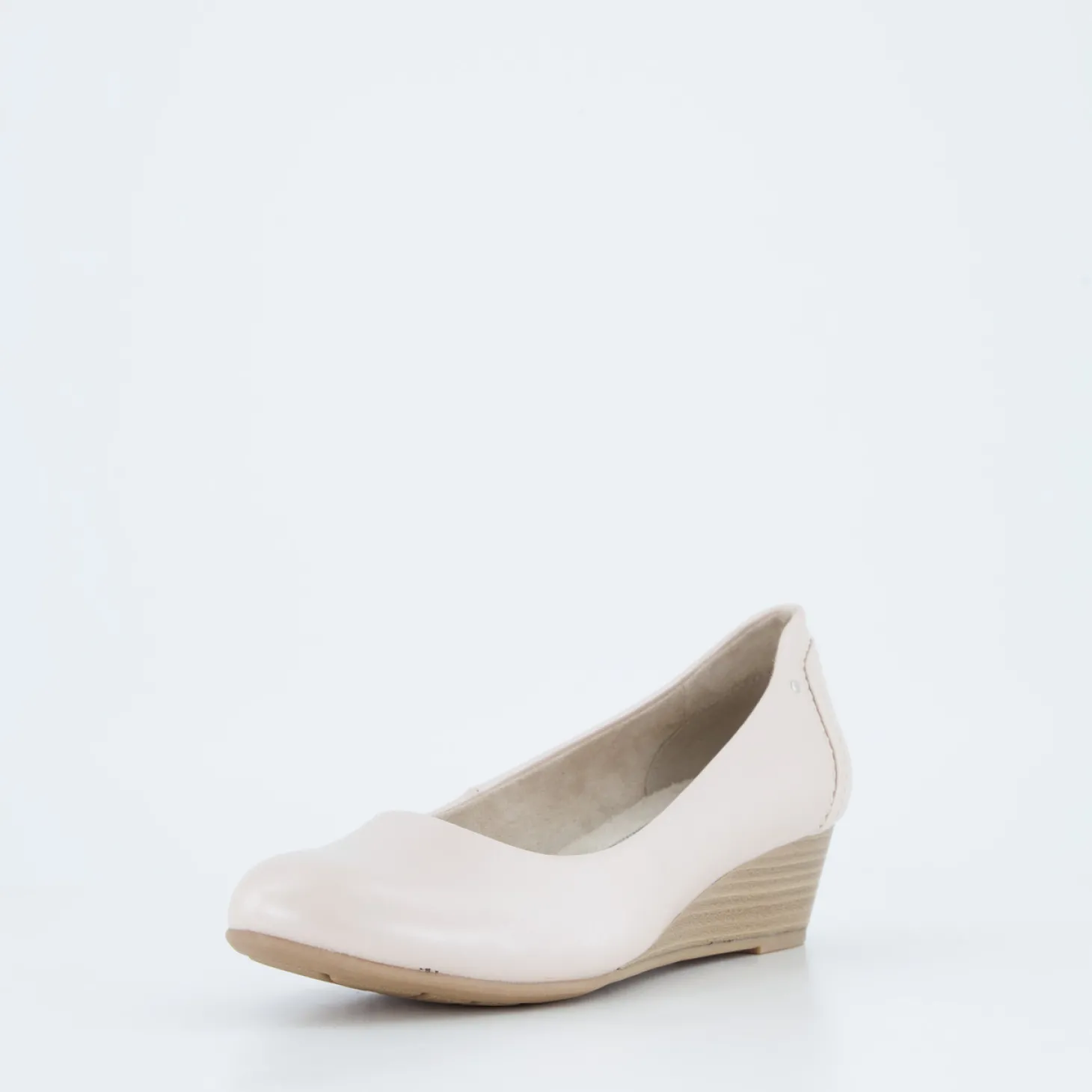 Komfortschuhe