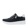 Komfortschuhe