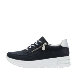Komfortschuhe