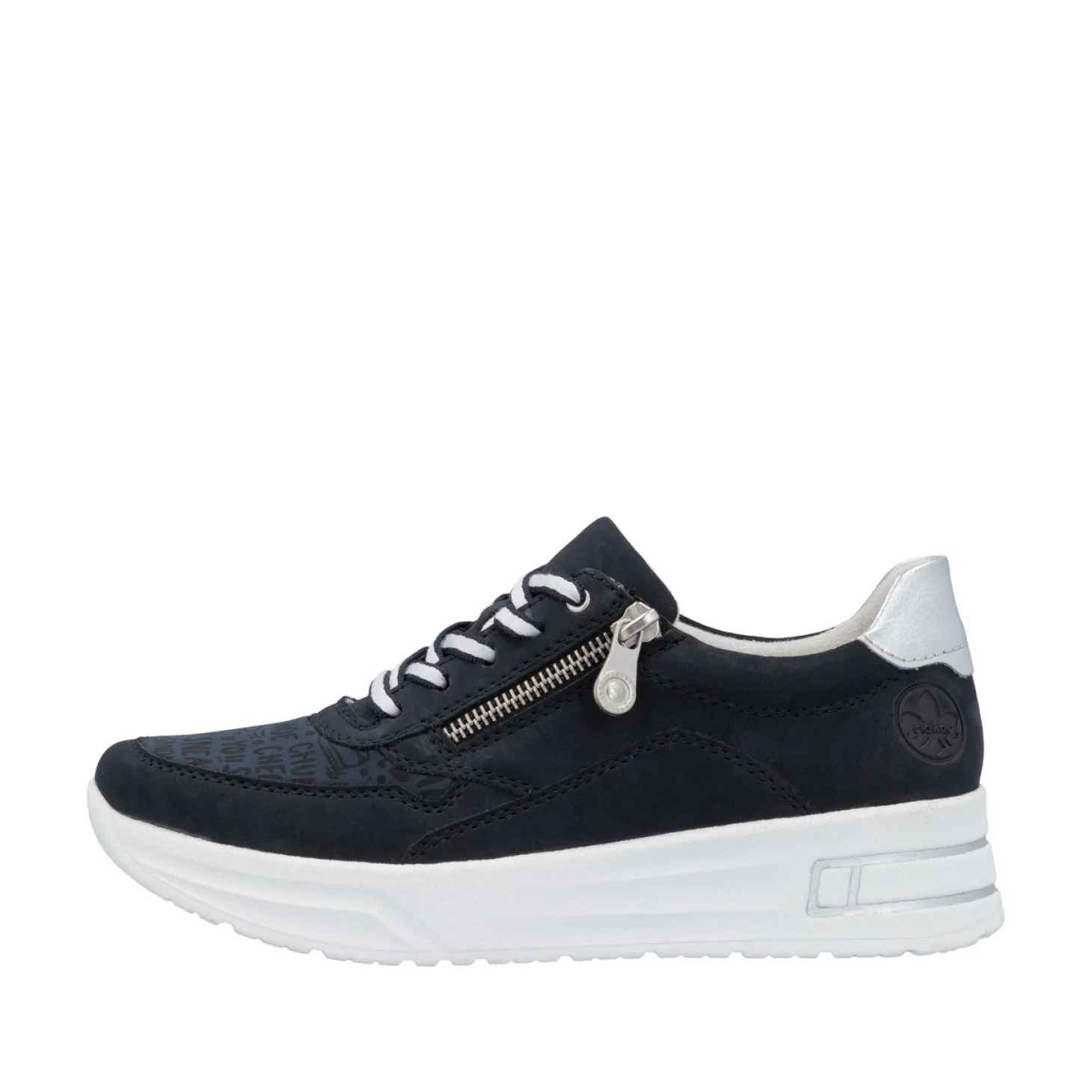 Komfortschuhe