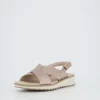 Komfortschuhe