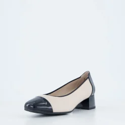 Komfortschuhe