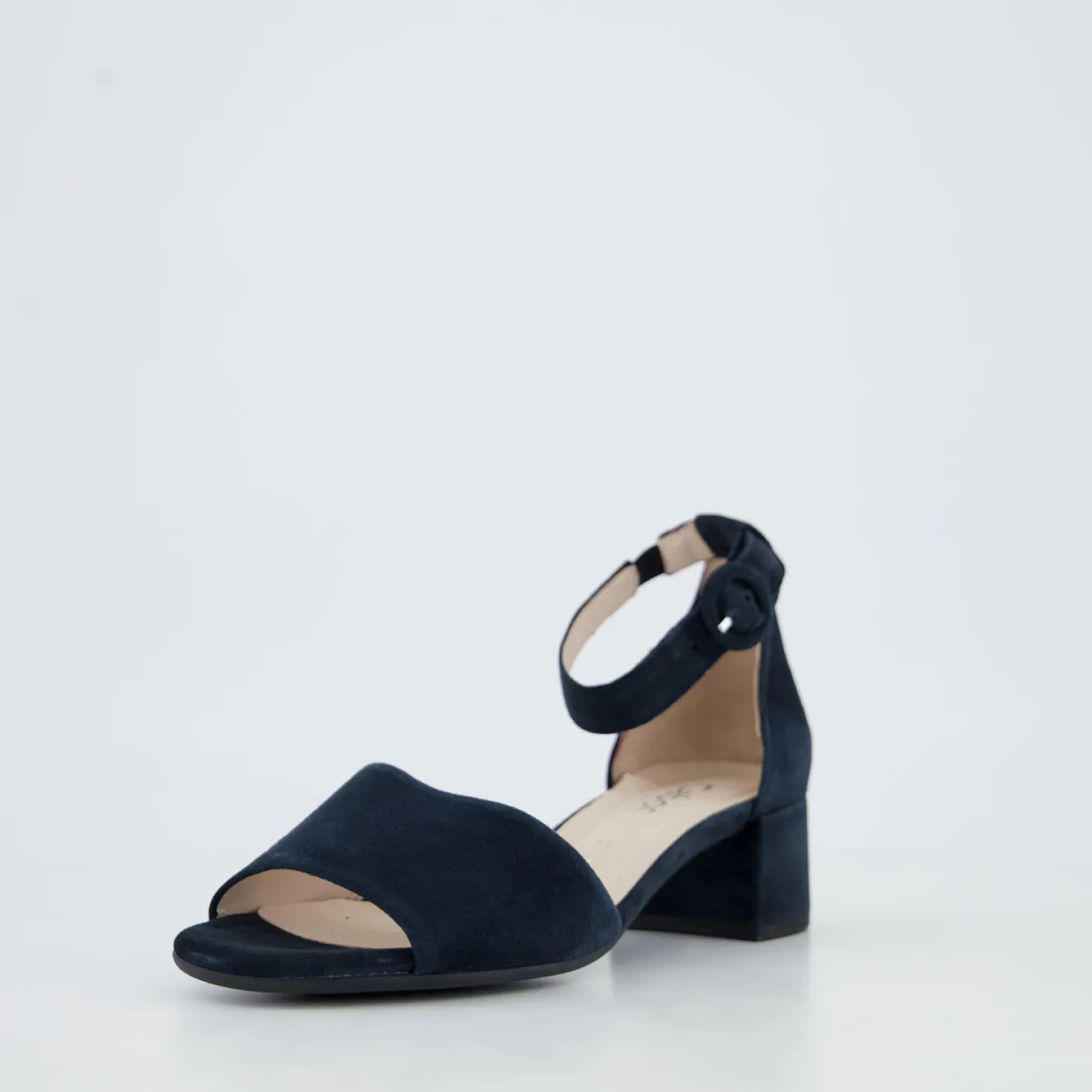 Komfortschuhe