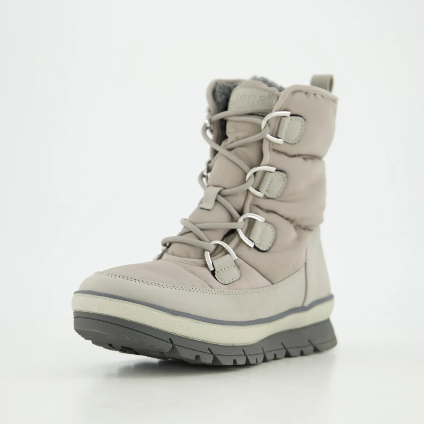 Komfortschuhe