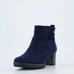 Komfortschuhe