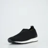 Komfortschuhe