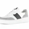 Komfortschuhe