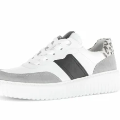 Komfortschuhe