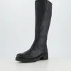 Komfortschuhe