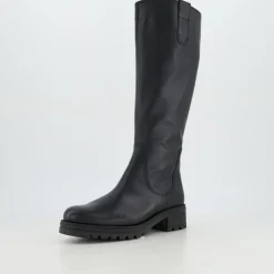 Komfortschuhe