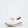 Komfortschuhe