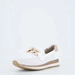 Komfortschuhe