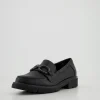 Komfortschuhe