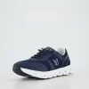 Komfortschuhe