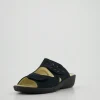 Komfortschuhe
