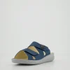 Komfortschuhe