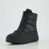 Komfortschuhe