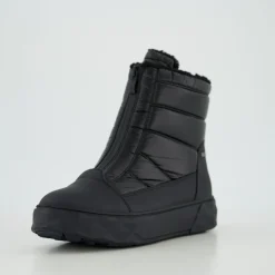 Komfortschuhe
