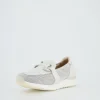 Komfortschuhe