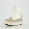 Komfortschuhe