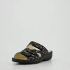Komfortschuhe