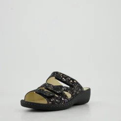 Komfortschuhe